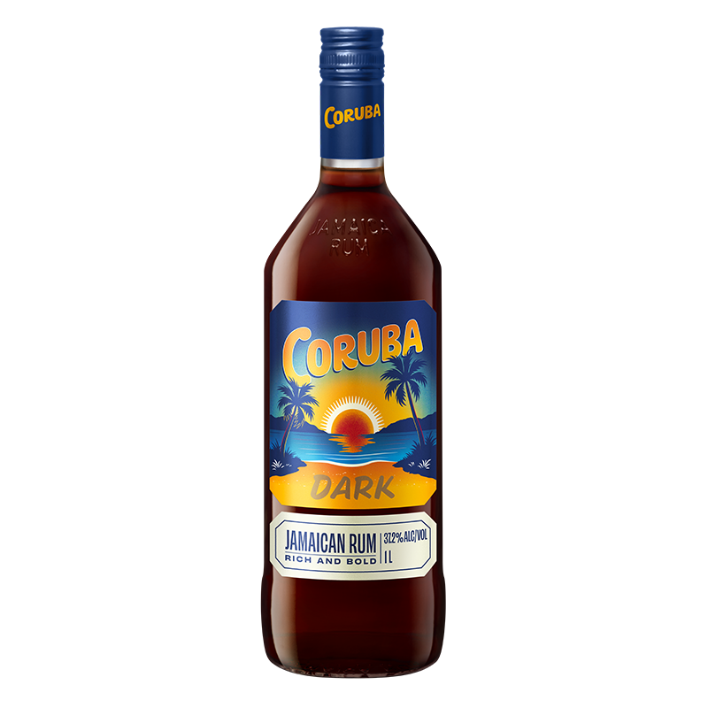 Coruba 1l