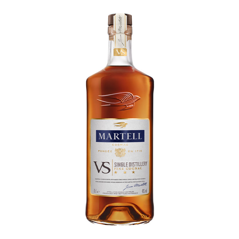 Martell VS 700ml