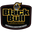 Black Bull Liquor logo