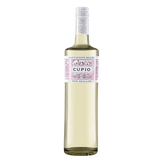 Cupio Sauvignon Blanc