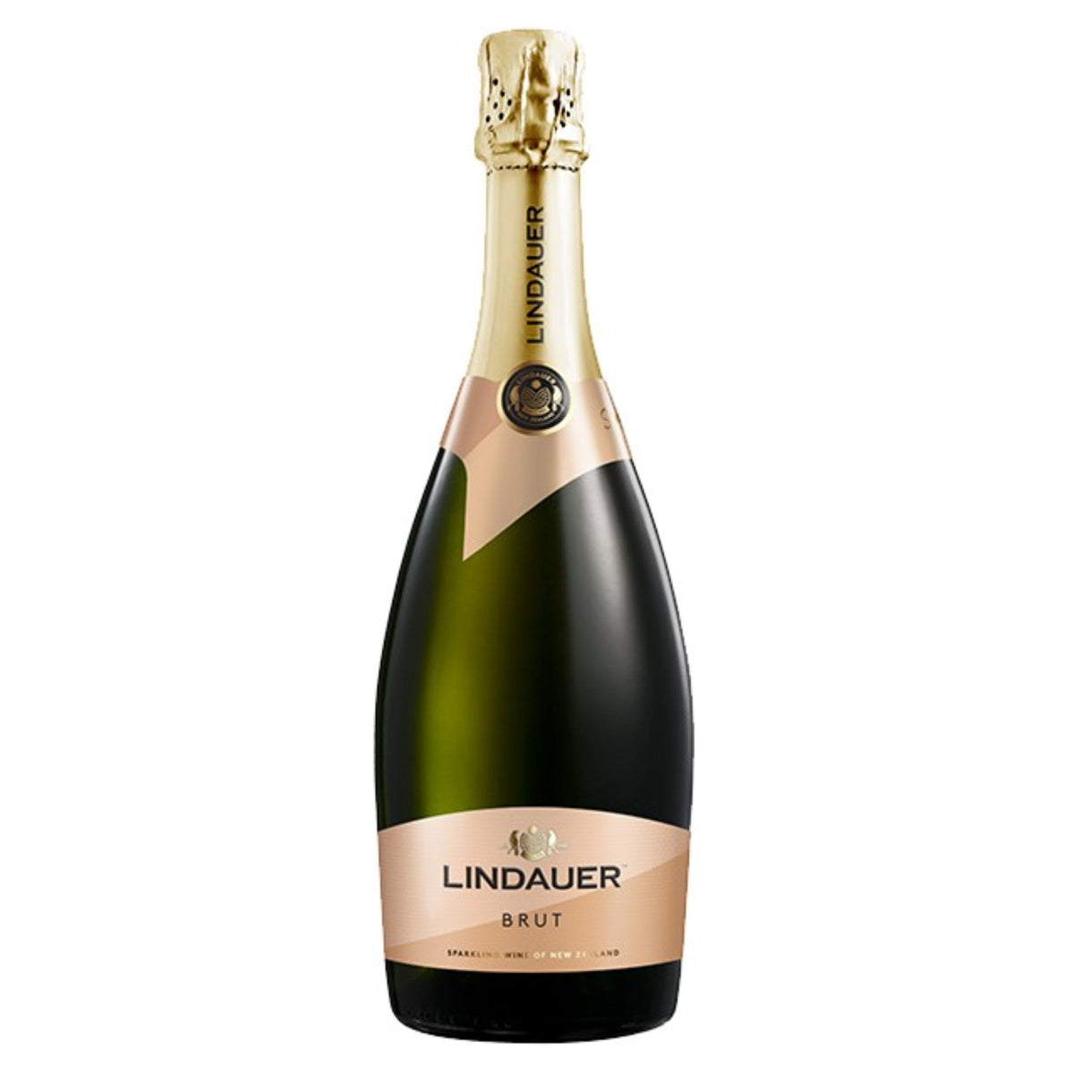 Lindauer Classic Brut 750ml