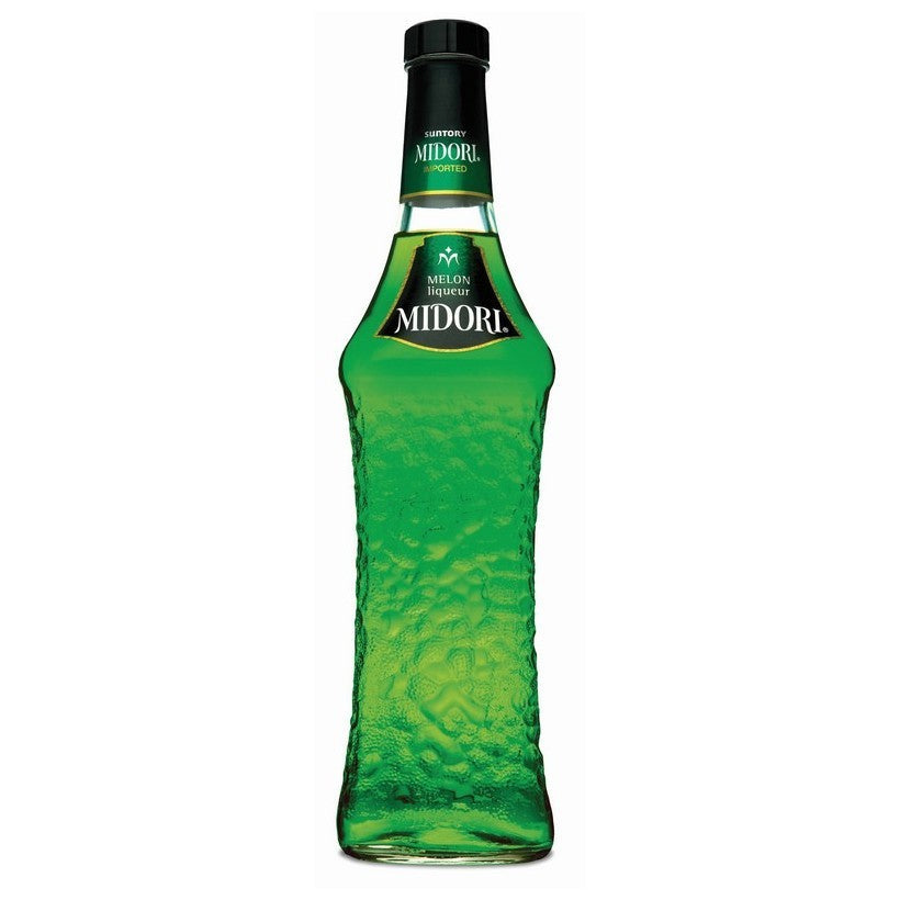 Midori 700ml
