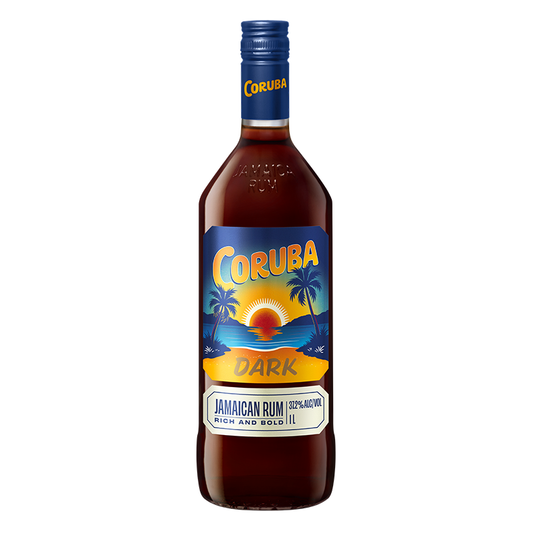 Coruba 1l