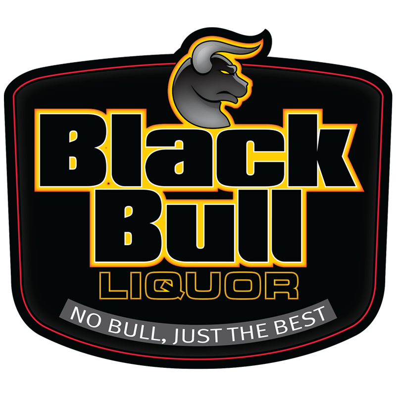 Black Bull Liquor